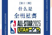金贝体育官网-NBA巨星职业生涯总结！赛场传奇终成经典