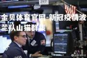 金贝体育官网-新冠疫情波兰队山猫群集