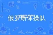 金贝体育官网-俄罗斯体操队壮举黑马绽放