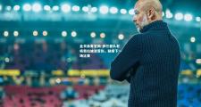 金贝体育官网-步行者队老将奥拉迪波受伤，缺席下一场比赛