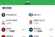金贝体育官网-国际米兰客场大胜，继续领跑积分榜