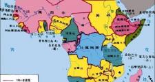 金贝体育官网-摩拉维亚自由邦队战胜利比亚，晋级欧国联C级次轮