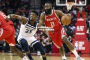金贝体育官网-湖人vs热火：NBA总决赛赛程曝光