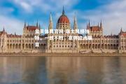 金贝体育官网-瑞士风格独特，一战不败，赢得欧洲瞩目
