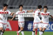 金贝体育官网-风暴来袭！日本天皇杯上演惊心动魄的比赛