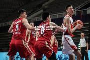 金贝体育官网-山西夺得本场胜利，积累更多胜场