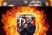 金贝体育官网-马竞主场大胜西班牙人，西甲榜首宝座毫无悬念
