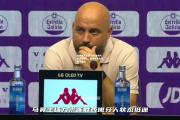 金贝体育官网-马竞主场大胜西班牙人，西甲榜首宝座毫无悬念