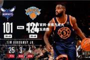金贝体育官网-老鹰力克火箭，豪取五连胜