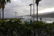 金贝体育官网-安道尔遭遇失利，晋级前景一片黑暗