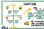 金贝体育官网-欧预赛比赛全面搜罗，各队优势与劣势分析