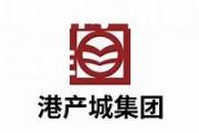 金贝体育官网-南锡坚守根基取得大胜