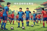 金贝体育官网-河北华夏幸福在主场击败北京北控，士气大振