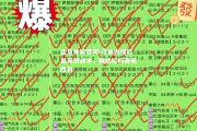 金贝体育官网-乌迪内斯打出高效战术，摧枯拉朽带来胜利