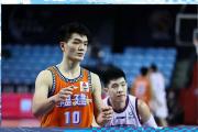 金贝体育官网-天津男篮迎战福建队，实力对比分析