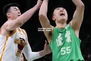 金贝体育官网-深圳队在主场表现出色，取得胜利