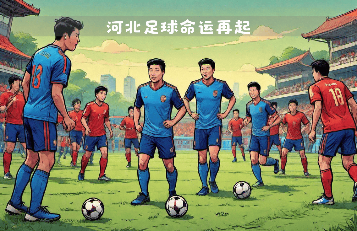 河北华夏幸福在主场击败北京北控，士气大振