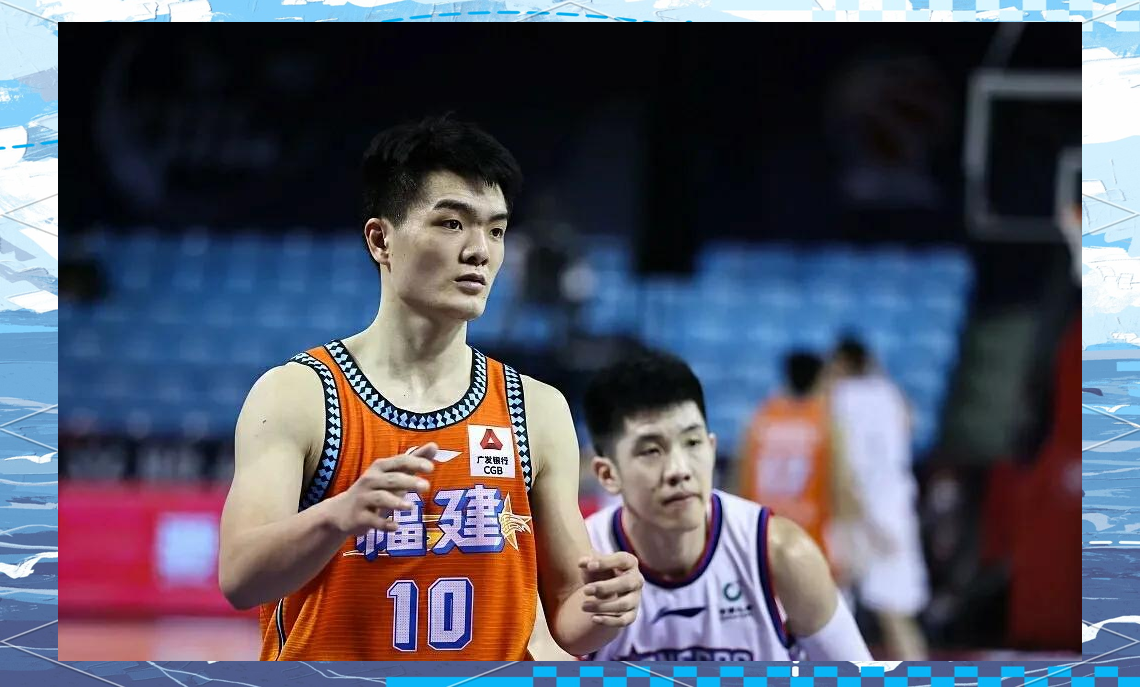 天津男篮迎战福建队，实力对比分析