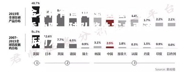 骑士签下新秀助阵，球队整体实力再添新动力