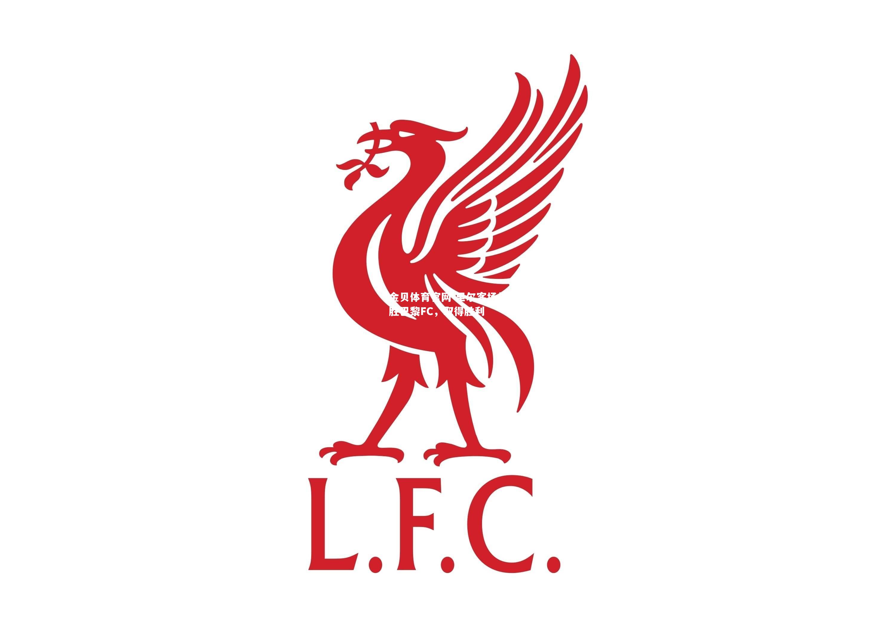 里尔客场战胜巴黎FC，取得胜利