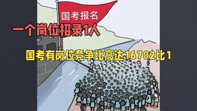 榜首之争白热化，拜仁慕尼黑多特蒙德势均力敌