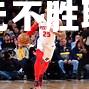 活塞队全员发威，战无不胜取得比赛胜利