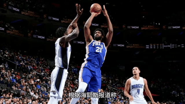 篮网逆转马刺，拉塞尔发威