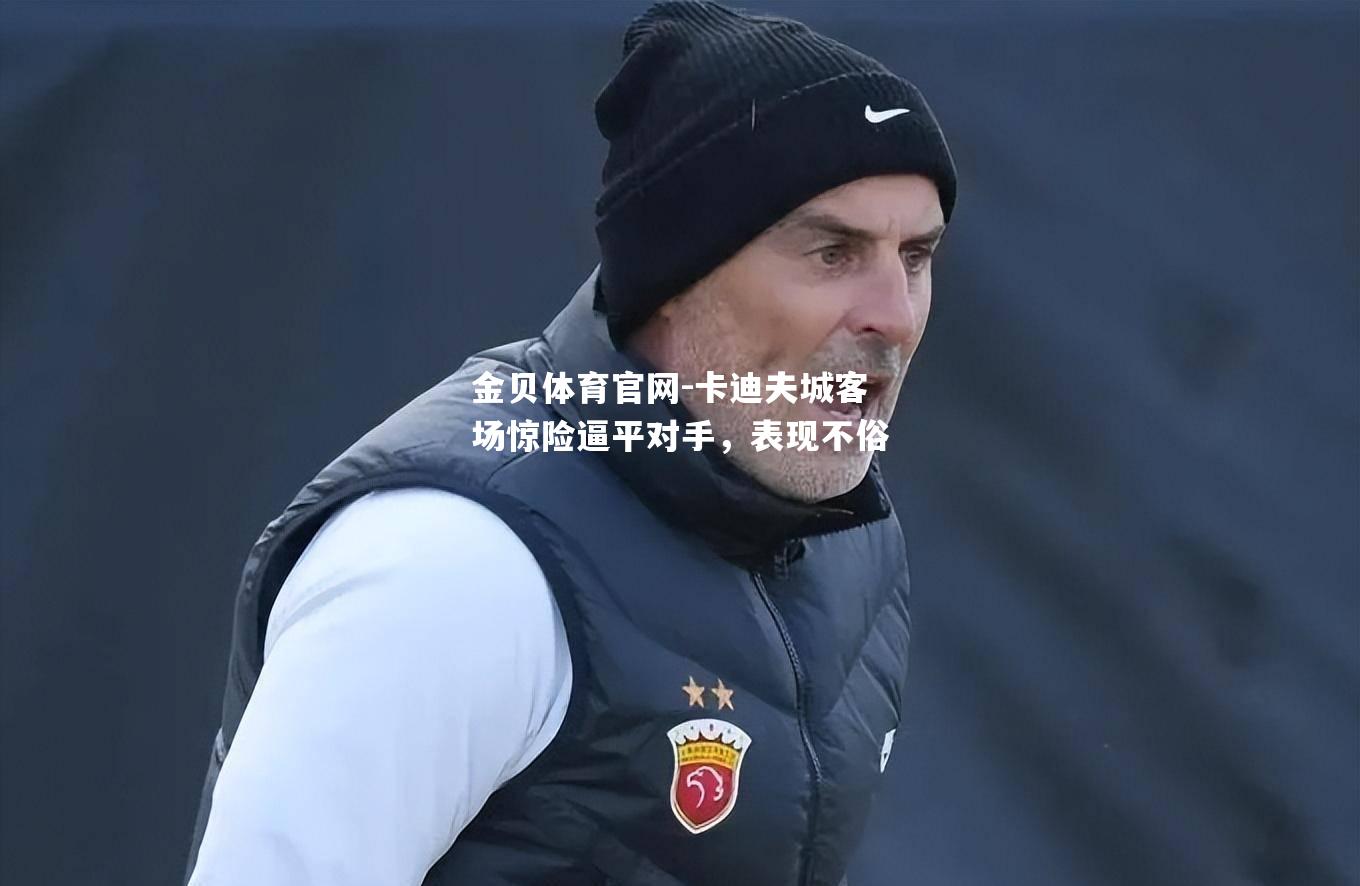 卡迪夫城客场惊险逼平对手，表现不俗