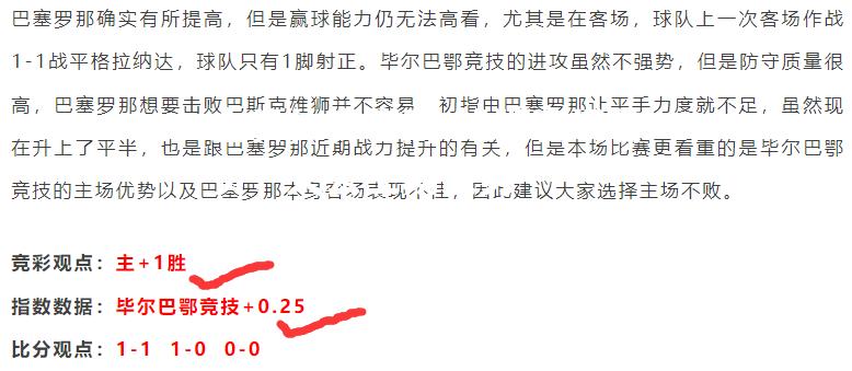 雄狮客场告负，失去主场优势